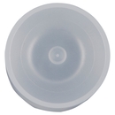 HQ eau des alpes Acqua Profumata di trattamento idratante mora & muschio 75 ml